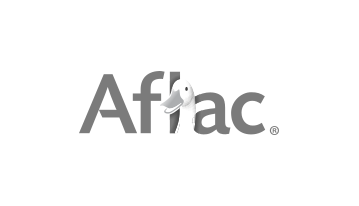 Aflac