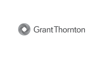 Grant Thornton