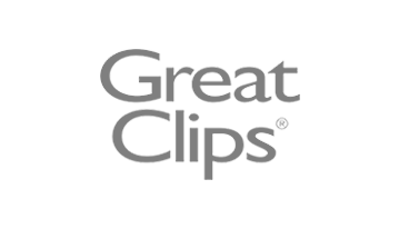 Great Clips