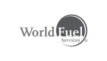 WorldFuel